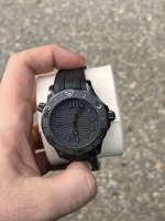 IMG_0556.jpeg