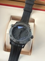 IMG_0554.jpeg