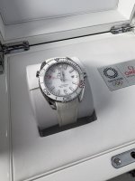 IMG_0540.jpeg