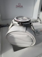 IMG_0542.jpeg