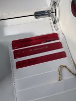 IMG_0546.jpeg