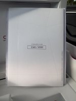 IMG_0545.jpeg