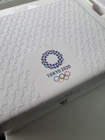 IMG_0548.jpeg