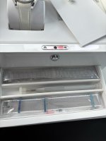 IMG_6337_compressed_2024_10_15_160933.jpeg