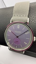 IMG_8097.JPEG IMG_8097.JPEG