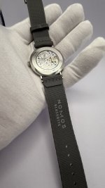 IMG_8133.JPEG