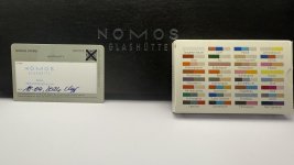 IMG_8138.JPEG