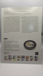IMG_8142.JPEG