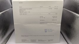 IMG_8144.JPEG