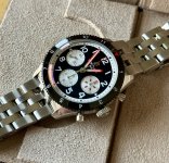 IMG_7855.jpeg