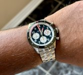 IMG_7864.jpeg