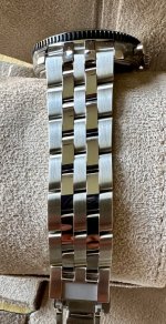 IMG_7859.jpeg