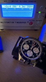 IMG_7870.jpeg