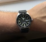 IMG_8360.jpeg