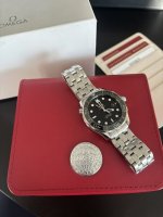 Omega Seamaster.JPEG