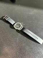 $1 watch 1.JPEG