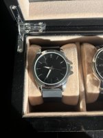 $1 watch 2.JPEG