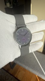 IMG_8212.jpeg