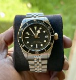 IMG_8019.jpeg