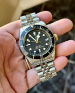 IMG_8021.jpeg