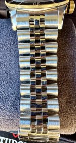 IMG_8029.jpeg