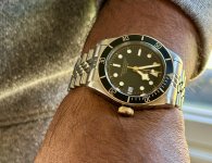 IMG_8039.jpeg