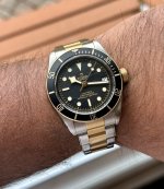 IMG_8054.jpeg