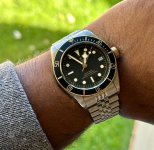 IMG_8035.jpeg