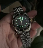 IMG_8045.jpeg
