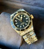 IMG_8022.jpeg