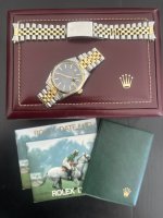 Rolex Datejust 36mm 1.JPEG