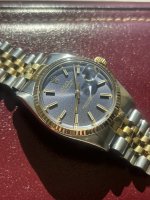 Rolex Datejust 36mm 2.JPEG