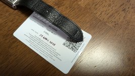 1000027193.jpg