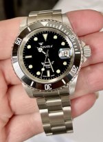 IMG_1834.jpg