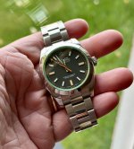 IMG_7953.jpeg