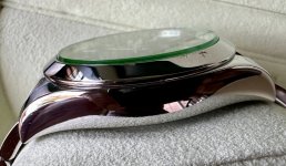 IMG_7937.jpeg