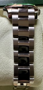 IMG_7941.jpeg