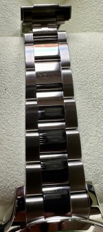 IMG_7942.jpeg