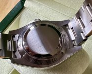 IMG_7943.jpeg