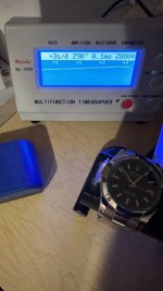 IMG_7988.jpeg