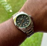 IMG_7947.jpeg