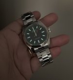 IMG_7960.jpeg