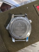 20241017_213016.jpg