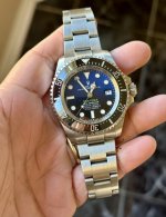 IMG_8055.jpeg