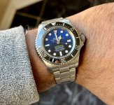 IMG_8078.jpeg