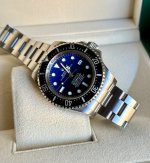 IMG_8084.jpeg
