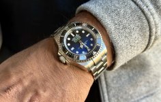 IMG_8079.jpeg