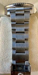 IMG_8059.jpeg
