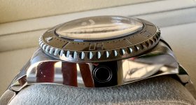 IMG_8063.jpeg