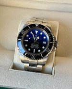 IMG_8064.jpeg